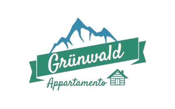 Appartamento Grunwald Brunico Eksteriør bilde